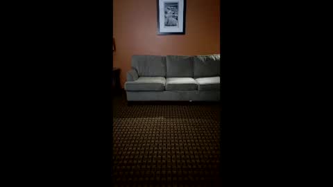 Snapshot of sneakypeteyo1 chatting on March 2026 04:51:02 AM sneakypeteyo1 online show from March 2026 04:51:02 AM