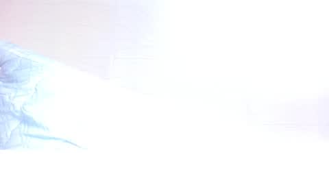 Hellen  online show from December 2024 10:01:02 AM