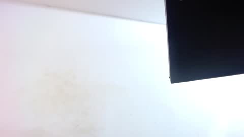 Hellen  online show from December 2024 06:56:02 AM