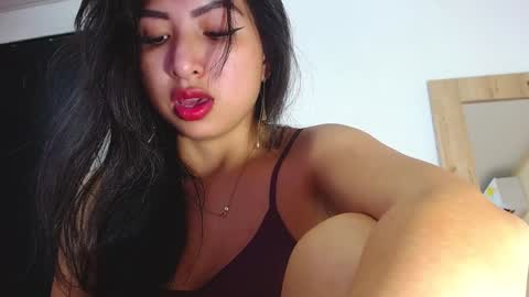 Hellen  online show from December 2024 04:53:02 AM