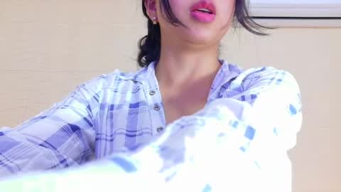 Hellen  online show from February 2025 06:54:02 AM