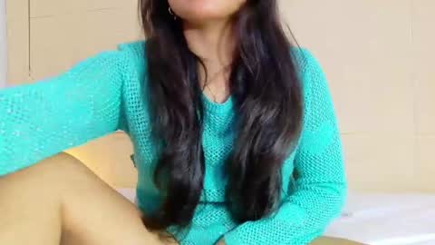 Hellen  online show from March 2025 03:51:02 AM