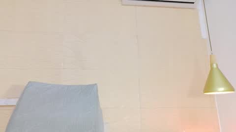 Hellen  online show from March 2025 04:30:02 AM