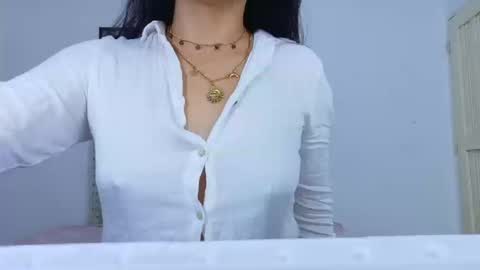 Hellen  online show from February 2026 03:55:01 PM