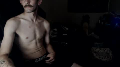 sneezeporn1 online show from July 2026 12:14:02 PM