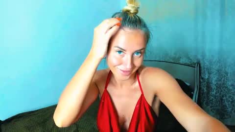 Sneja online show from July 2026 07:19:02 PM