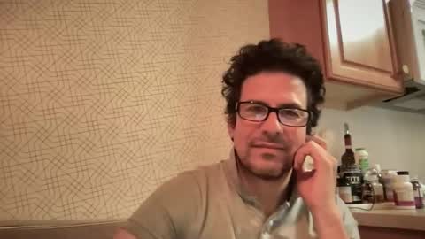 Snapshot of snfrisco76 chatting on October 2025 08:16:02 AM snfrisco76 online show from October 2025 08:16:02 AM