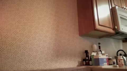 Snapshot of snfrisco76 chatting on November 2025 05:50:02 AM snfrisco76 online show from November 2025 05:50:02 AM