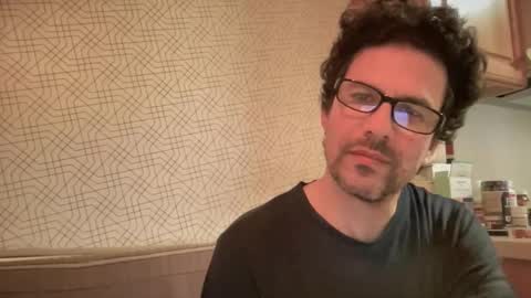 Snapshot of snfrisco76 chatting on November 2025 06:57:01 AM snfrisco76 online show from November 2025 06:57:01 AM