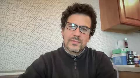 Snapshot of snfrisco76 chatting on November 2025 10:19:02 PM snfrisco76 online show from November 2025 10:19:02 PM