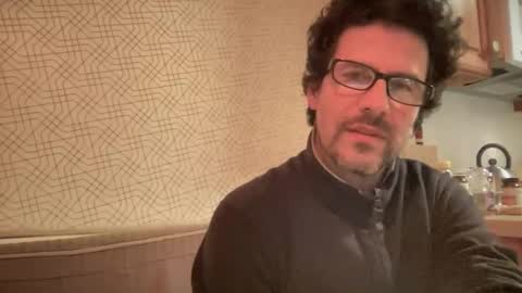 Snapshot of snfrisco76 chatting on November 2025 09:14:02 AM snfrisco76 online show from November 2025 09:14:02 AM