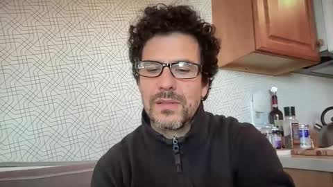 Snapshot of snfrisco76 chatting on November 2025 10:36:02 PM snfrisco76 online show from November 2025 10:36:02 PM