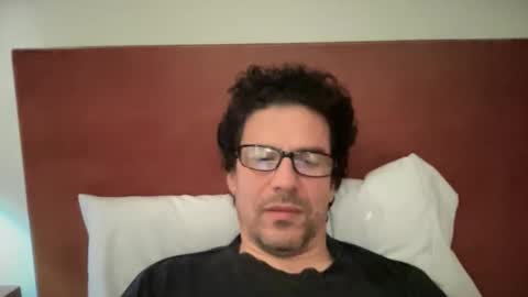 Snapshot of snfrisco76 chatting on November 2025 04:46:02 AM snfrisco76 online show from November 2025 04:46:02 AM