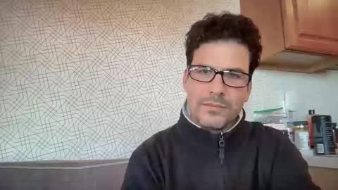 Snapshot of snfrisco76 chatting on January 2026 10:34:01 PM snfrisco76 online show from January 2026 10:34:01 PM