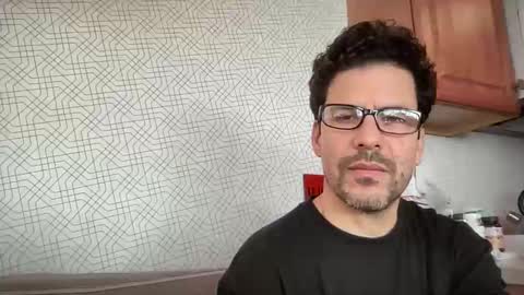 Snapshot of snfrisco76 chatting on January 2026 04:56:01 PM snfrisco76 online show from January 2026 04:56:01 PM