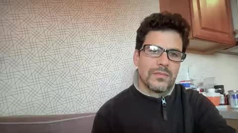 Snapshot of snfrisco76 chatting on January 2026 11:52:02 PM snfrisco76 online show from January 2026 11:52:02 PM