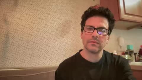 Snapshot of snfrisco76 chatting on February 2026 08:29:02 AM snfrisco76 online show from February 2026 08:29:02 AM