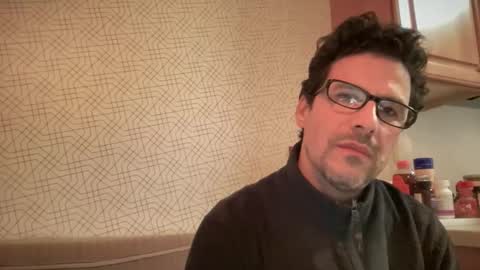 Snapshot of snfrisco76 chatting on February 2026 05:45:01 AM snfrisco76 online show from February 2026 05:45:01 AM