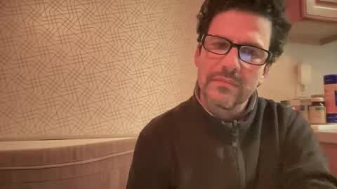 Snapshot of snfrisco76 chatting on February 2026 08:43:01 AM snfrisco76 online show from February 2026 08:43:01 AM