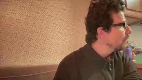 Snapshot of snfrisco76 chatting on February 2026 08:04:01 AM snfrisco76 online show from February 2026 08:04:01 AM