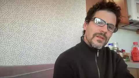 Snapshot of snfrisco76 chatting on March 2026 12:05:01 AM snfrisco76 online show from March 2026 12:05:01 AM