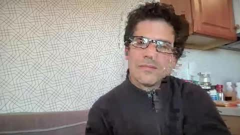 Snapshot of snfrisco76 chatting on March 2026 10:25:01 PM snfrisco76 online show from March 2026 10:25:01 PM