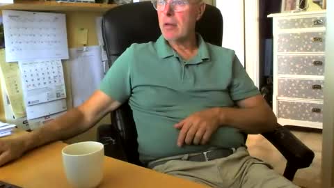 snickarn335731 online show from September 2025 11:10:02 AM