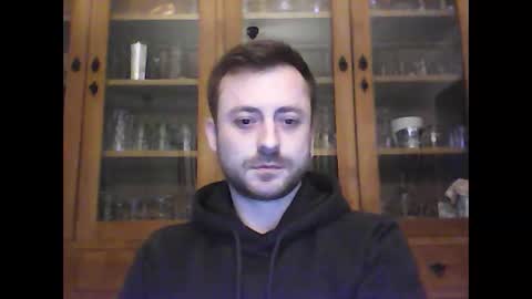 Snapshot of snoecks chatting on February 2026 06:13:01 PM snoecks online show from February 2026 06:13:01 PM