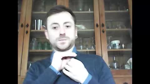 Snapshot of snoecks chatting on February 2026 08:43:01 AM snoecks online show from February 2026 08:43:01 AM