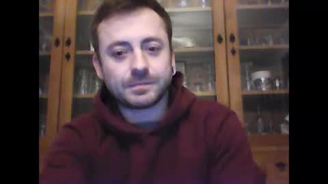 Snapshot of snoecks chatting on February 2026 11:12:01 PM snoecks online show from February 2026 11:12:01 PM