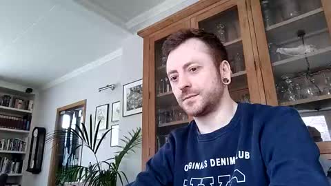 Snapshot of snoecks chatting on February 2026 10:26:02 AM snoecks online show from February 2026 10:26:02 AM