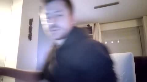 Snapshot of snoecks chatting on March 2026 01:18:02 AM snoecks online show from March 2026 01:18:02 AM