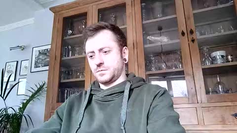 Snapshot of snoecks chatting on March 2026 02:19:01 PM snoecks online show from March 2026 02:19:01 PM