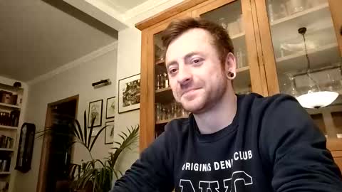 Snapshot of snoecks chatting on March 2026 06:14:01 PM snoecks online show from March 2026 06:14:01 PM