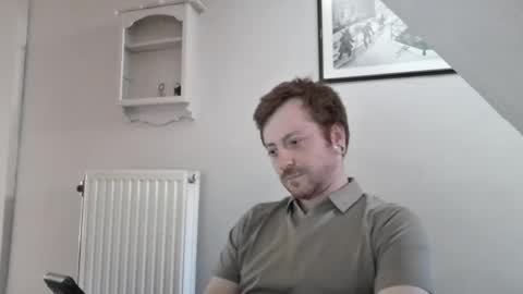 snoecks online show from May 2026 09:47:01 AM