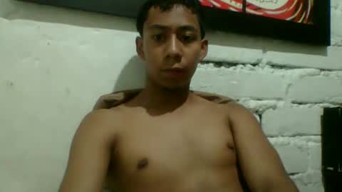 Snapshot of snoobmaster777 chatting on February 2026 07:39:02 PM Snoob Master 777 online show from February 2026 07:39:02 PM