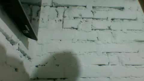 Snapshot of snoobmaster777 chatting on February 2026 11:25:02 AM Snoob Master 777 online show from February 2026 11:25:02 AM