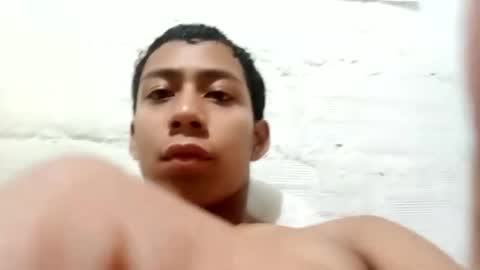 Snapshot of snoobmaster777 chatting on February 2026 08:08:02 PM Snoob Master 777 online show from February 2026 08:08:02 PM