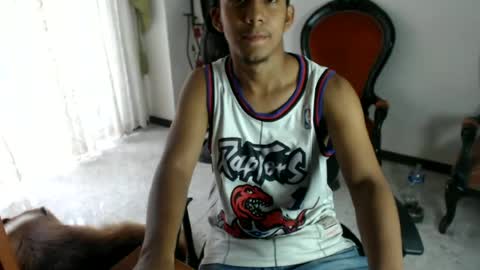 Snoob Master 777 online show from June 2026 05:48:02 PM