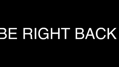 MISS SISSY CHERI online show from September 2025 09:16:01 PM