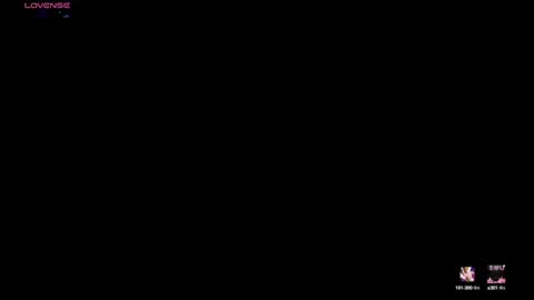 Snooky clintonn online show from January 2025 05:51:01 AM