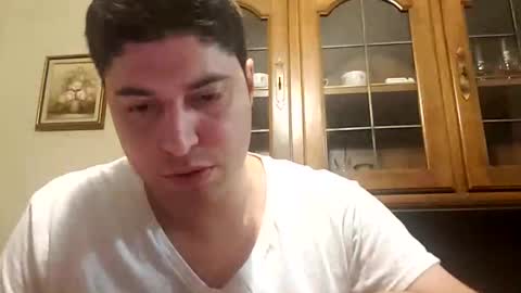 Snapshot of snoopy828 chatting on December 2025 10:15:01 PM Snoopy828 online show from December 2025 10:15:01 PM