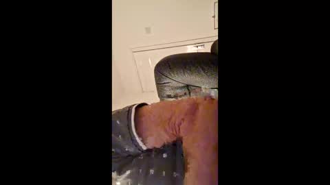 snootyagain online show from April 2026 09:48:02 PM