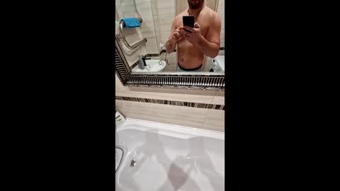 snopchat2 online show from September 2025 03:52:01 AM