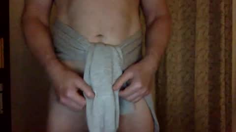 Snapshot of snoupydog chatting on June 2026 02:41:02 PM snoupydog online show from June 2026 02:41:02 PM