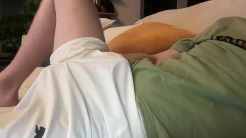 Snapshot of snow451988 chatting on February 2026 08:29:02 PM snow online show from February 2026 08:29:02 PM