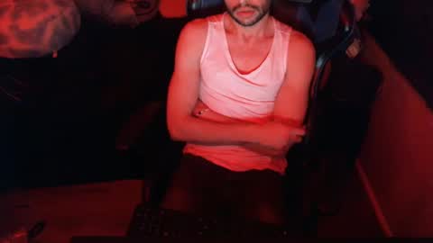 Snapshot of snow92jake chatting on February 2025 09:04:02 AM snow92jake online show from February 2025 09:04:02 AM