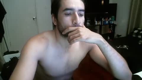 Snapshot of snow92jake chatting on September 2025 10:26:02 AM snow92jake online show from September 2025 10:26:02 AM