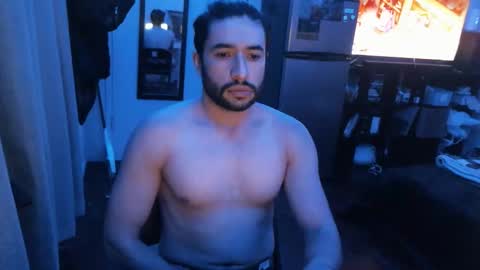 Snapshot of snow92jake chatting on November 2025 08:38:01 AM snow92jake online show from November 2025 08:38:01 AM