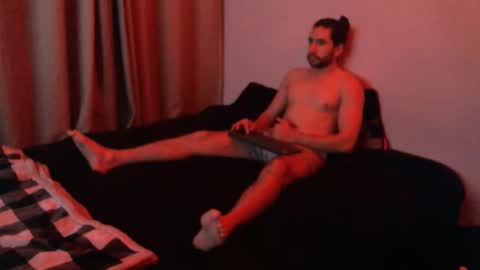 Snapshot of snow92jake chatting on November 2025 10:19:01 AM snow92jake online show from November 2025 10:19:01 AM